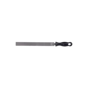 Pilník frézovaný plochý PFO k.z. 300/1 AJAX 286211363015 Rychlé Dodání
