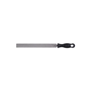 Pilník frézovaný plochý PFO p.z. 300/1 AJAX 286211373015 Sleva