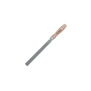 Originální Rašple plochá 300 x 30 x 7mm PRO 300/2 AJAX 286221743025