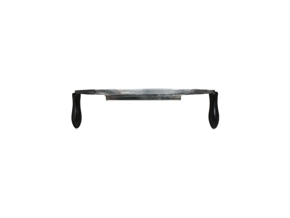 Odeslání Ihned Poříz rovný 260 mm Narex Bystřice 890403