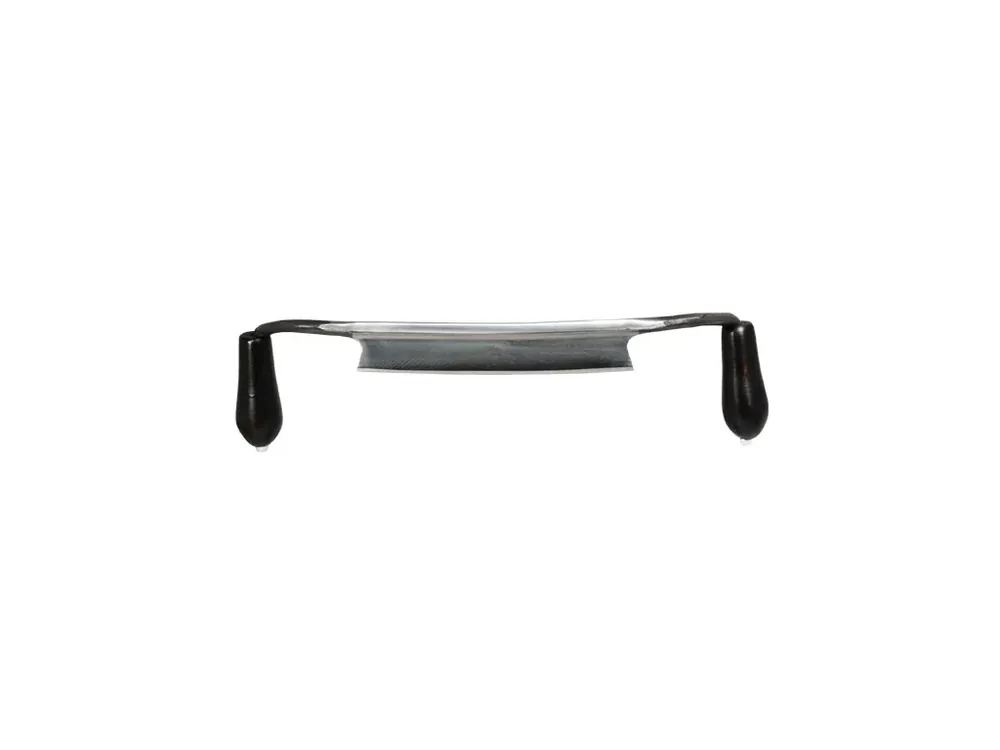 Cenový Hit Poříz prohnutý 240 mm Narex Bystřice 890502