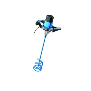 Nízká Cena Míchadlo jednorychlostní 1100W Quick Mixx 25 STORCH 629700