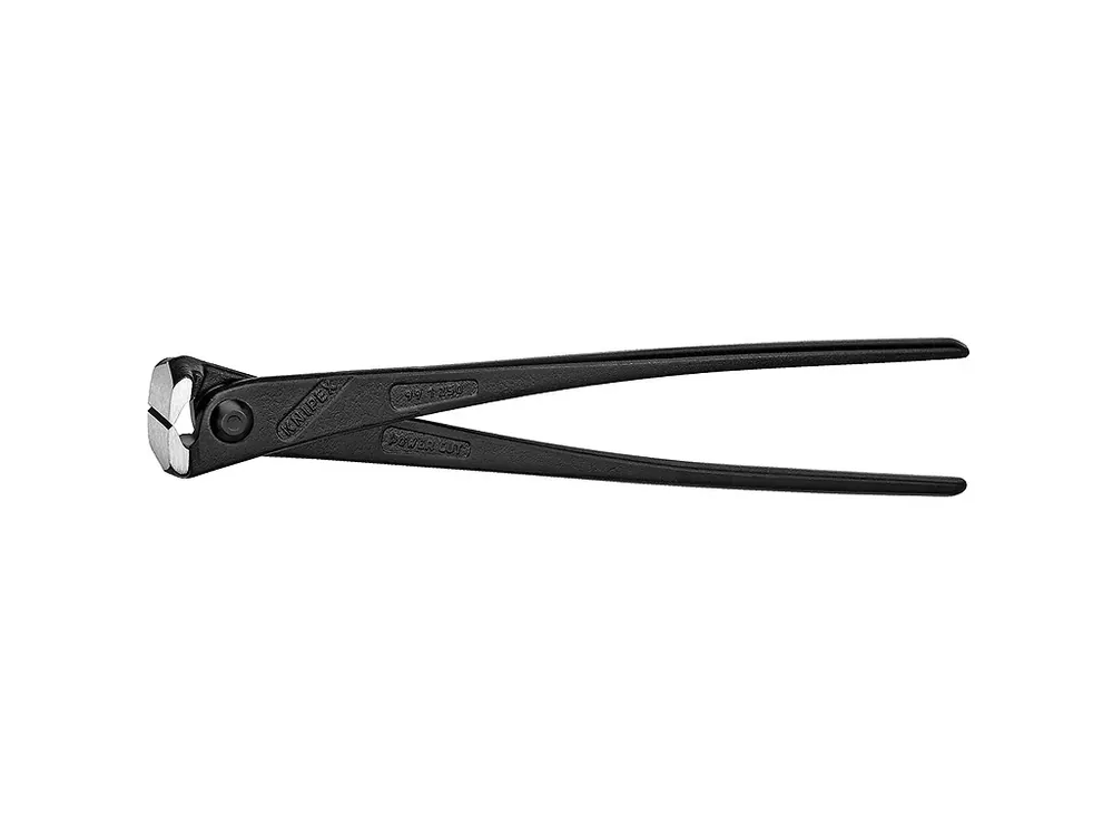 Sleva Kleště armovací silové 300mm KNIPEX 99 10 300
