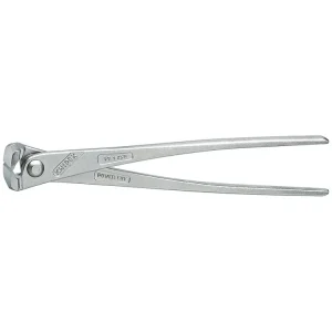 Cenový Hit Kleště armovací silové 300mm KNIPEX 99 14 300