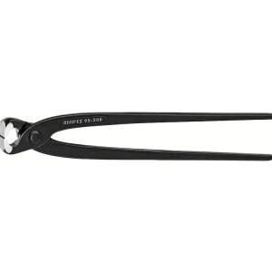 Cenově Výhodný Kleště armovací 200mm KNIPEX 99 00 200