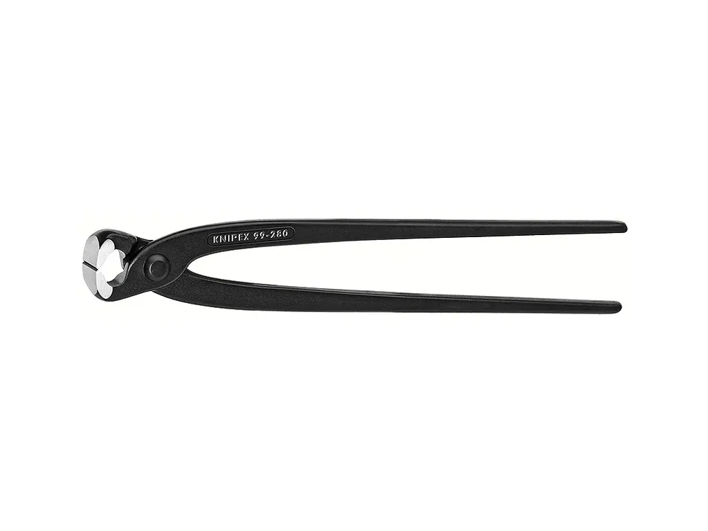 Časově Omezené Kleště armovací 250mm KNIPEX 99 00 250