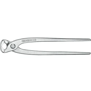 Značkový Kleště armovací 280mm KNIPEX 99 04 280