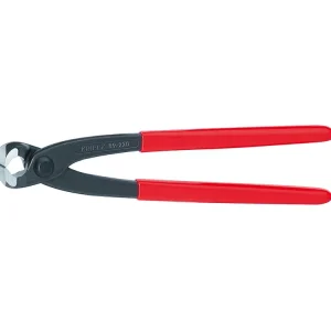 Autentický Kleště armovací 300mm KNIPEX 99 01 300