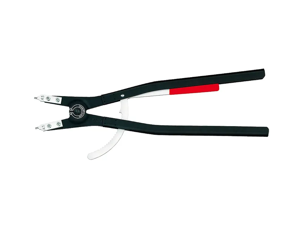 Kleště na seger vnější rovné KNIPEX 46 10 A5 Koupit Online