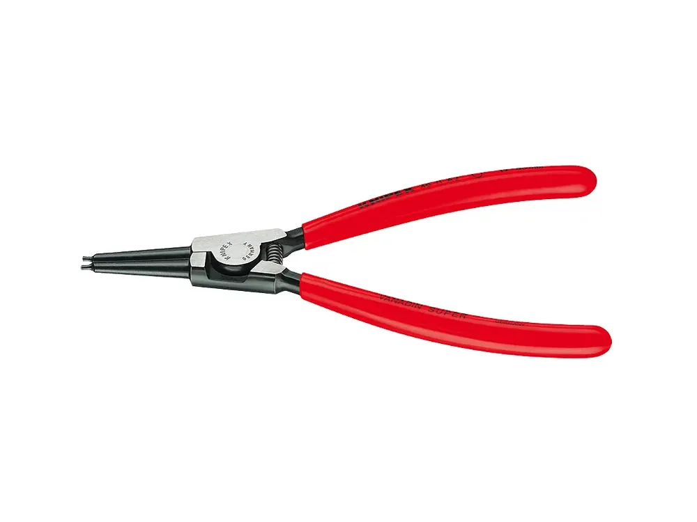Nejlepší Cena Kleště na seger vnější rovné KNIPEX 46 11 A1
