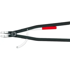 Vysoce Kvalitní Kleště na seger vnitřní rovné KNIPEX 44 10 J6