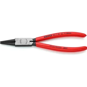Cenově Výhodný Kleště na seger vnitřní rovné KNIPEX 44 11 J2