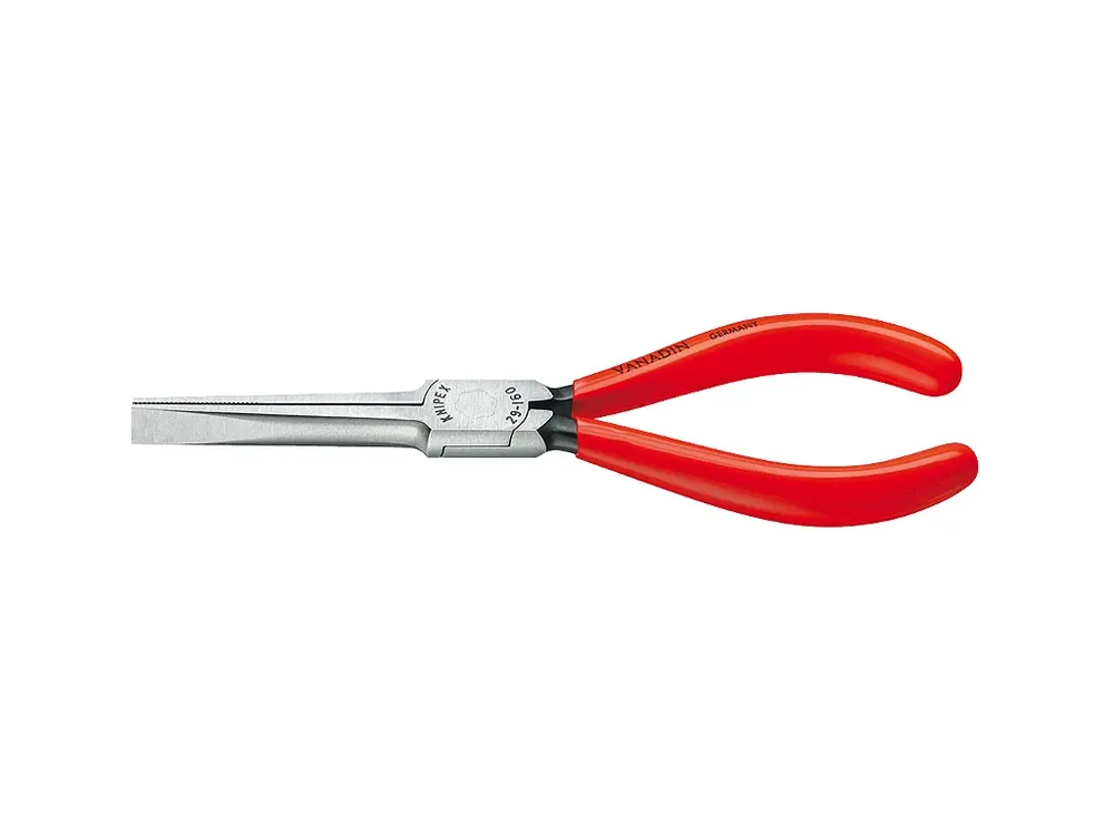 Kleště na telefonní spoje KNIPEX 29 11 160 Rychlé Dodání