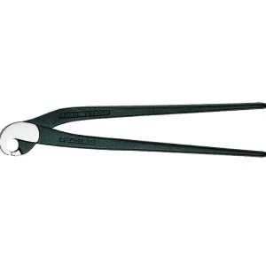 Výhodná Nabídka Kleště pro štípání dlaždic KNIPEX 91 00 200