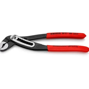 Aktuální Kleště siko Alligator KNIPEX 88 01 180
