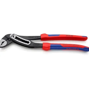 Autentický Kleště siko Alligator KNIPEX 88 02 300