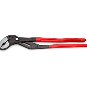 Víkendová Akce Kleště siko Cobra KNIPEX 87 01 560