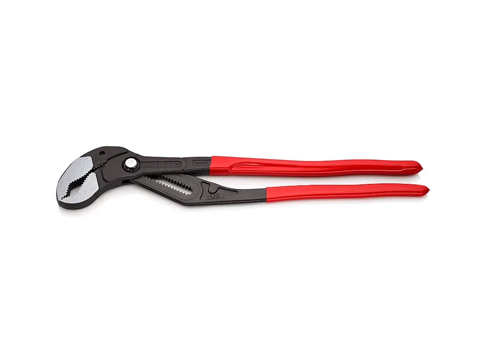 Víkendová Akce Kleště siko Cobra KNIPEX 87 01 560