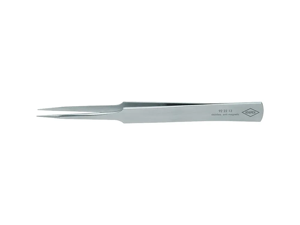 Pinzeta precizní KNIPEX 92 22 13 Expresní Doručení