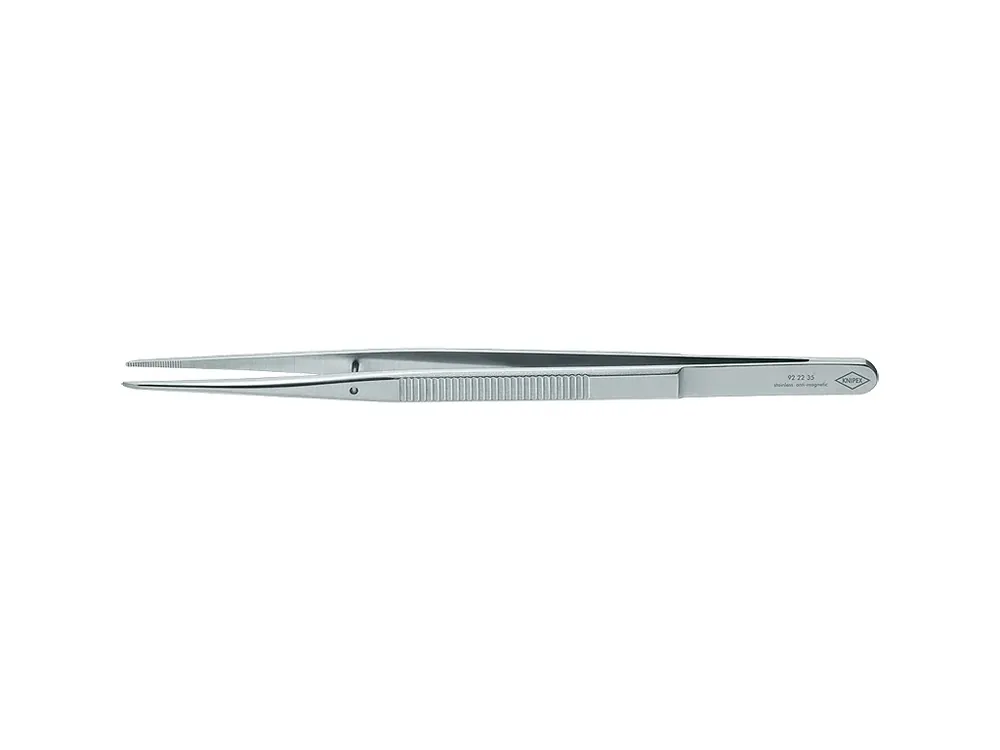 Pinzeta precizní KNIPEX 92 22 35 Tovární Cena