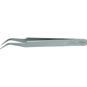 Výprodej Pinzeta precizní KNIPEX 92 32 29
