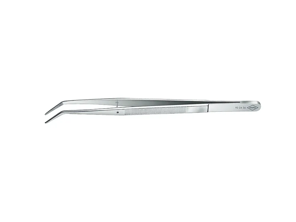 Pinzeta precizní KNIPEX 92 34 36 Top Prodej