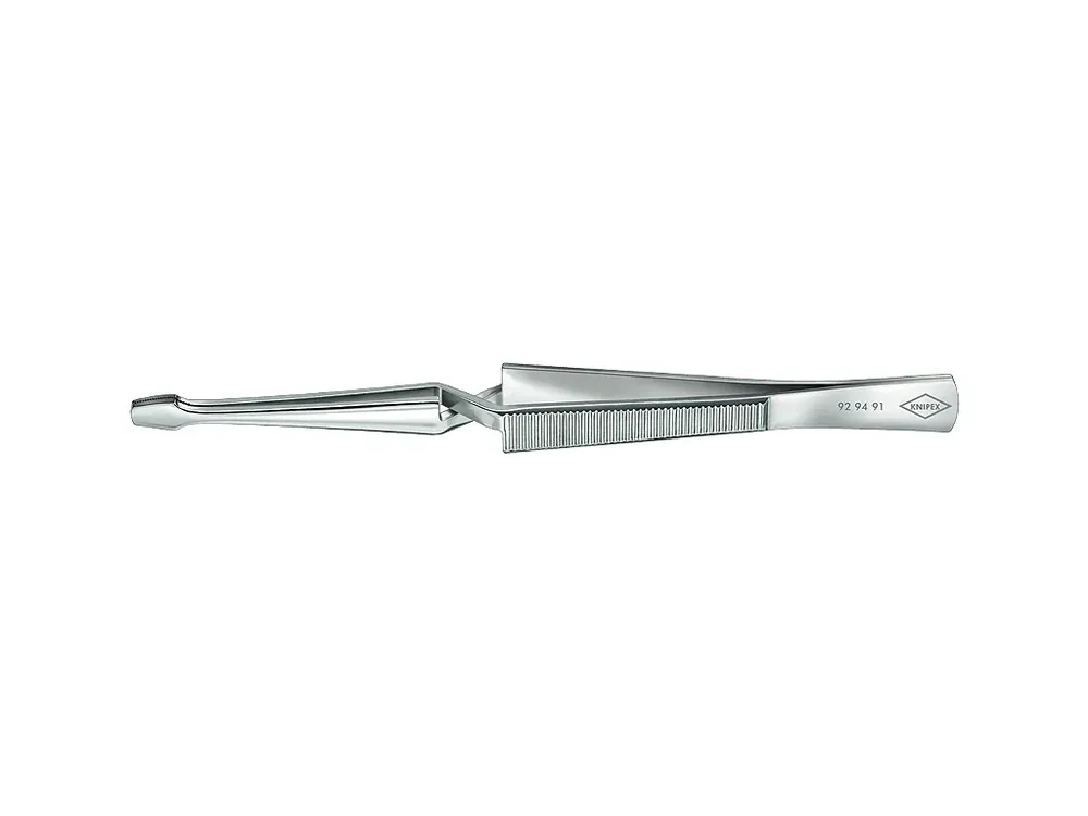 Pinzeta precizní KNIPEX 92 94 91 Pouze Dnes