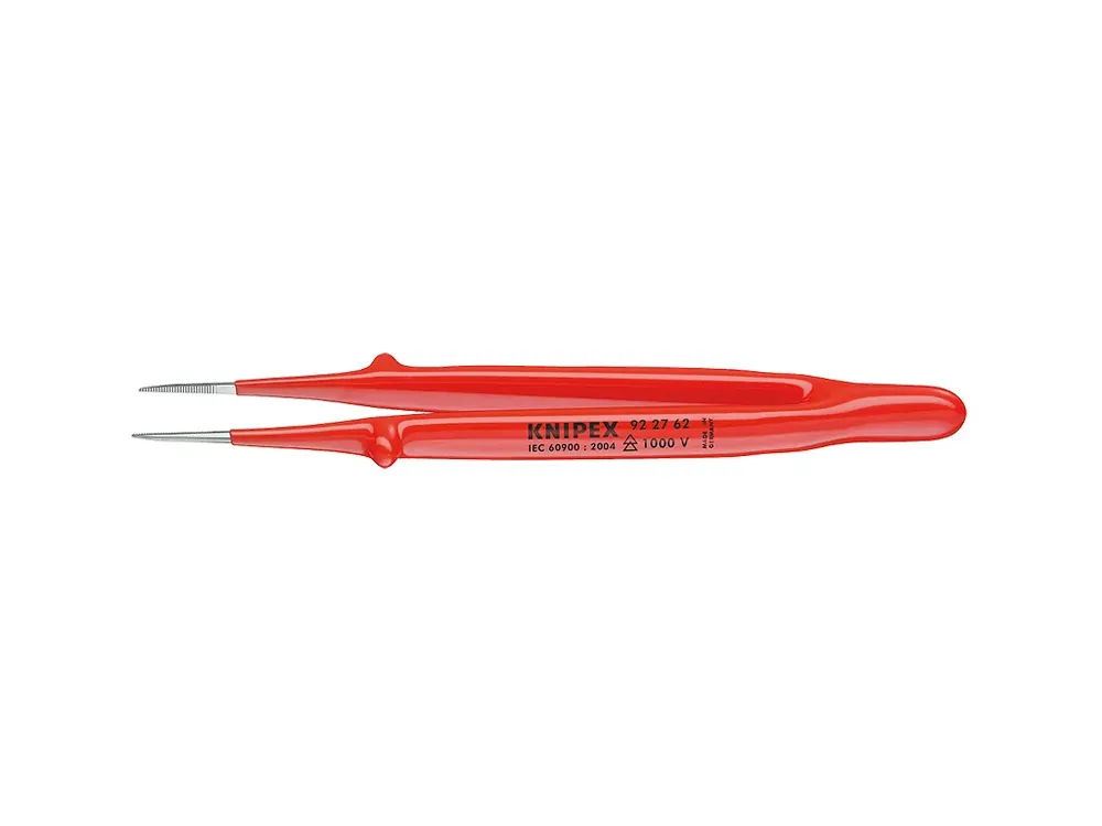 Poslední Šance Pinzeta precizní 1000V KNIPEX 92 27 62