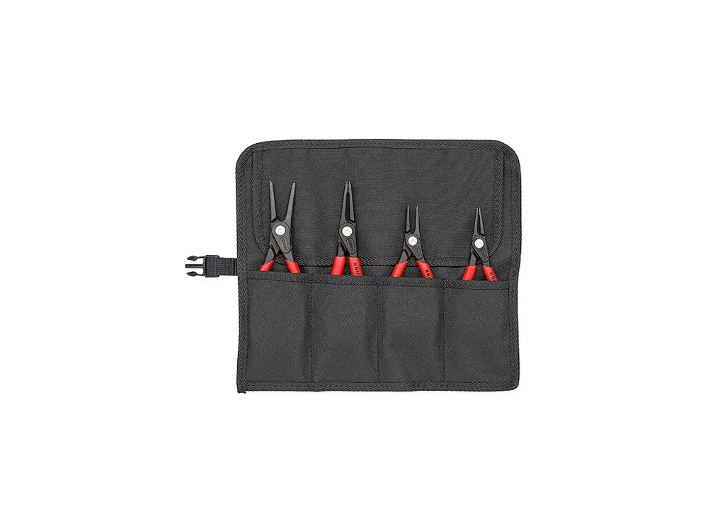 Sada nářadí KNIPEX 00 19 57 Sezónní Sleva