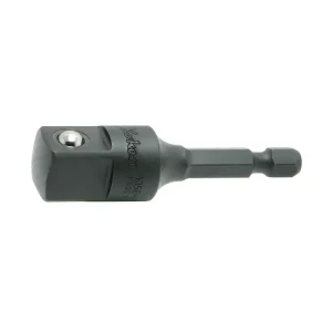 Cenový Hit Adaptér pro 1/2" hlavice 135E-60B KOKEN