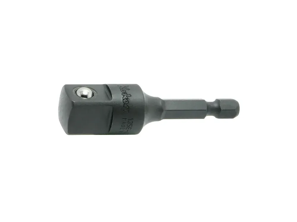 Cenový Hit Adaptér pro 1/2" hlavice 135E-60B KOKEN