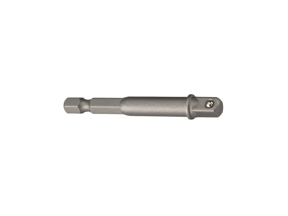 Adaptér 1/4" na hlavice 1/4" NAREX 443001210 Tovární Cena