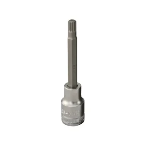 Zlevněný Hlavice 1/2" zástrčná prodloužená XZN M8 NAREX 443001106