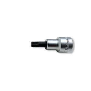 Cenově Výhodný Hlavice 1/2" zástrčná XZN M18 KOKEN 4020-60-M18