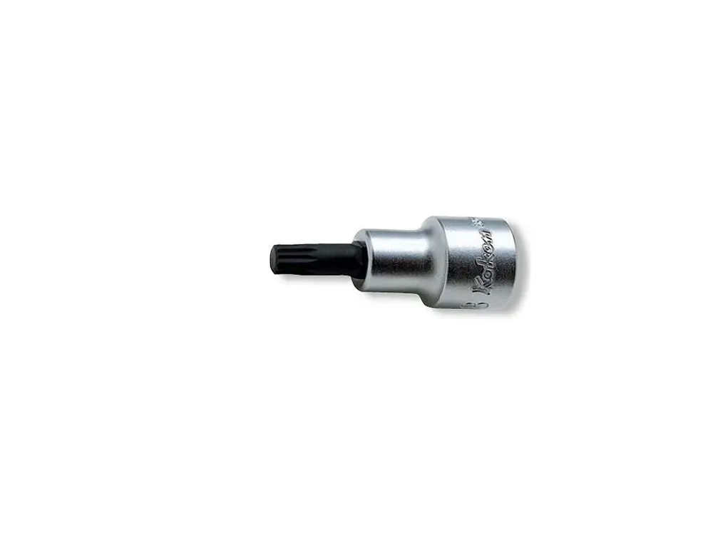 Cenově Výhodný Hlavice 1/2" zástrčná XZN M18 KOKEN 4020-60-M18