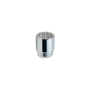 Hlavice 3/4" 12hranná 24mm KOKEN 6405M-24 Tovární Cena