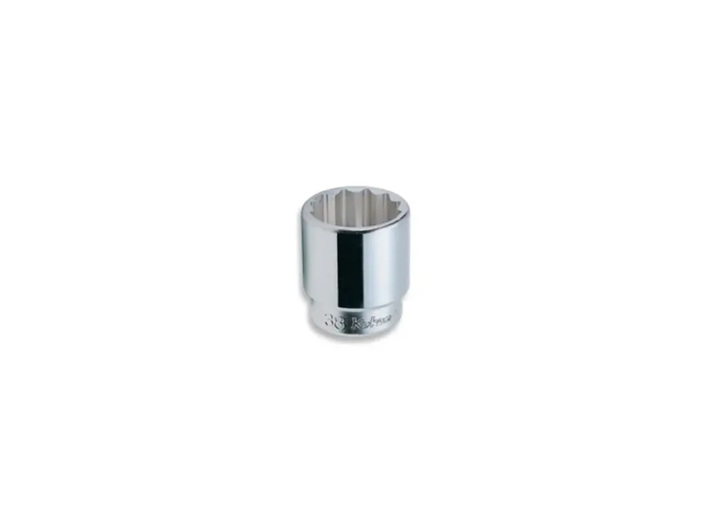 Hlavice 3/4" 12hranná 58mm KOKEN 6405M-58 Akční Nabídka