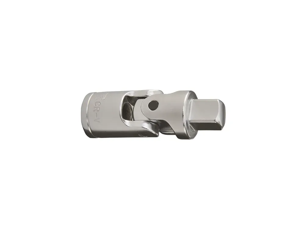 Originální Kardan 1/2" 75mm NAREX 443001221