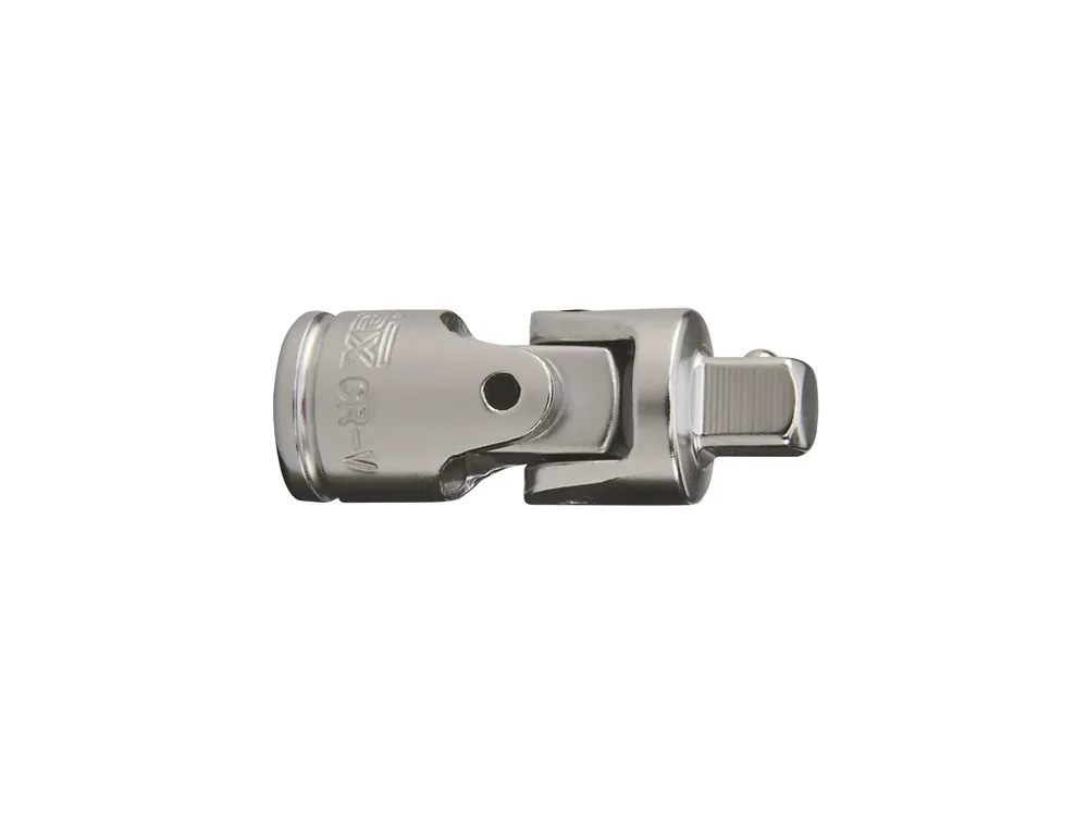 Kardan 1/4" 38mm NAREX 443001214 Super Cena