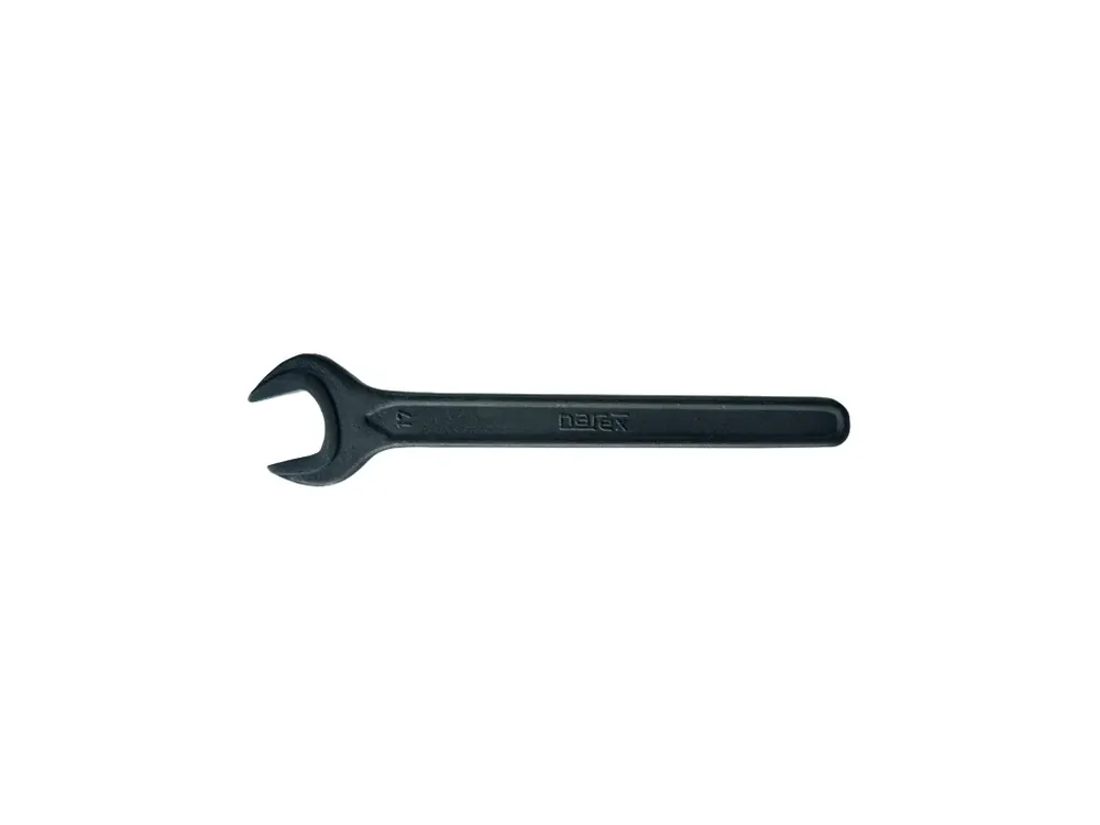 Klíč jednostranný 10mm NAREX 443000601 DIN894 Výprodej