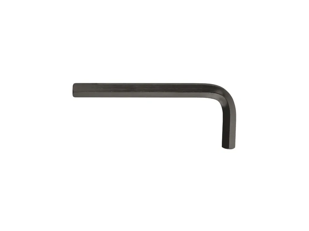 Klíč šestihranný 10mm NAREX 443000824 Akční Cena