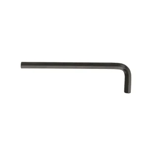 Značkový Klíč šestihranný prodloužený 8mm NAREX 443000842