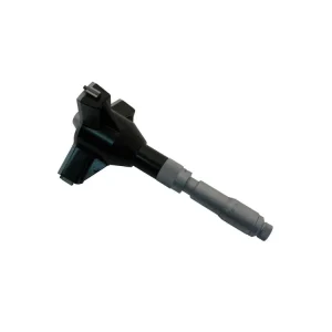 Značkový Mikrometr dutinový třídotekový DIN 863, 275-300mm KMITEX 7089.57