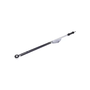 Must-Have Momentový klíč 1" 300-1000Nm Norbar 5R 120115.01