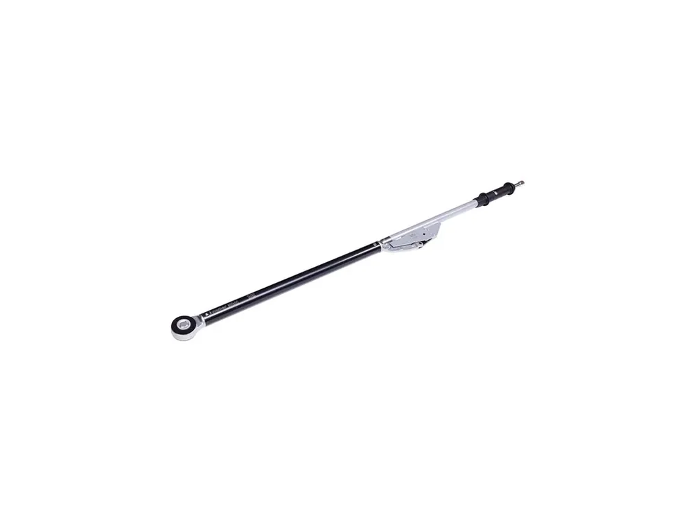 Must-Have Momentový klíč 1" 300-1000Nm Norbar 5R 120115.01