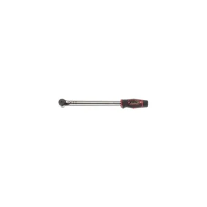Momentový klíč 1/2" 10-50Nm TTi50 Norbar 13842 Akční Cena