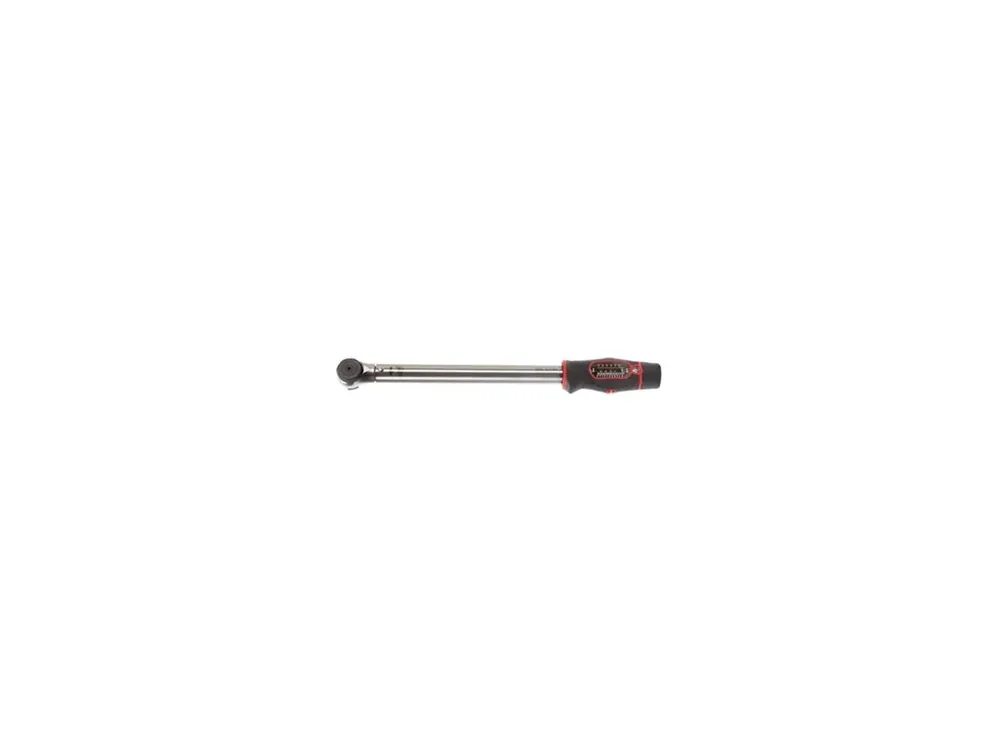 Momentový klíč 1/2" 10-50Nm TTi50 Norbar 13842 Akční Cena