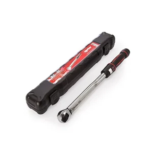 Momentový klíč 1/2" 10-50Nm Professional 15013 Norbar Nízká Cena