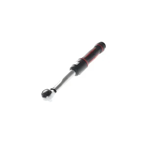 Rychlé Dodání Momentový klíč 1/2" 20-100Nm Professional 15003 Norbar