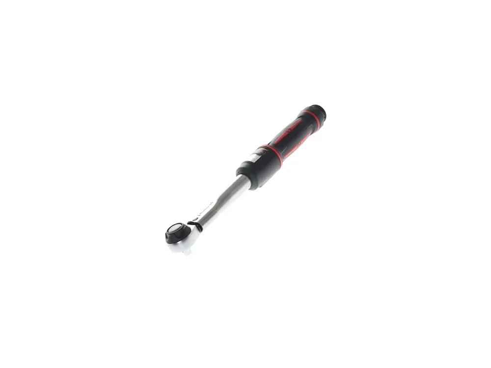 Rychlé Dodání Momentový klíč 1/2" 20-100Nm Professional 15003 Norbar